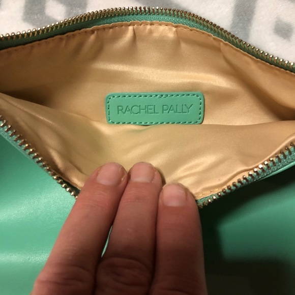 Rachel Pally clutch - Picture 3 of 4